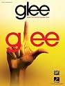 Glee: Music from the FOX Television Show (Piano/Vocal/Guitar Songbook)