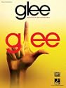 Glee