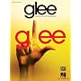 Glee: Music from the FOX Television Show (Piano/Vocal/Guitar Songbook)