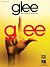 Glee: Music from the FOX Television Show