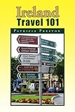 Ireland Travel 101
