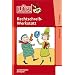 L�K: Rechtschreibwerkstatt 2. Klasse