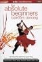 Ballroom Dancing for Absolute Beginners