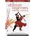 Ballroom Dancing for Absolute Beginners