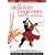 Ballroom Dancing for Absolute Beginners