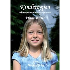 Kindertypen