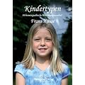 Kindertypen