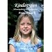 Kindertypen