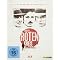 Die coolsten Filme der 1970er Jahre!