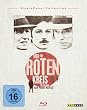 Vier im roten Kreis - StudioCanal Collection [Blu-ray]