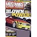 Muscle Mustang & Fast Fords