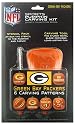 Green Bay Packers Pumpkin Carving Kit