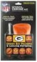 Green Bay Packers Pumpkin Carving Kit