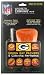 Green Bay Packers Pumpkin Carving Kit