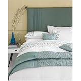 Bedeck V&A Spring Garden Range