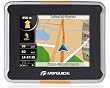 Sat navs from �49.99