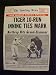 Jim Northrup Detroit Tigers 1968 World Series Special #167 1969 Topps Autographed Baseball Card