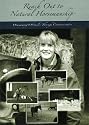 Reach Out To Natural Horsemanship Volume 2 [DVD]