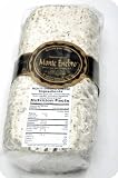 Montenebro Goat Cheese (1 lb)