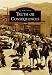 Truth or Consequences (Images of America (Arcadia Publishing))