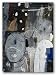 Descender I by Ivan Reyes 16x20 Art Print Poster Latin