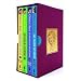 Cherry Ames Boxed Set (Books 17-20): Companion Nurse, Jungle Nurse, The Mystery in the Doctor's Office & Ski Nurse Mystery
