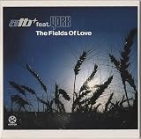Fields of Love