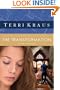 The Transformation: A Project Restoration Novel (Project Restoration Series)