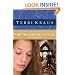 The Transformation: A Project Restoration Novel (Project Restoration Series)
