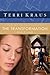 The Transformation: A Project Restoration Novel (Project Restoration Series)