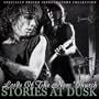 Stories at Dusk