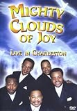 Live in Charleston [DVD]