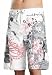 Suchen : O`Neill Boardshorts M&auml;nner, wei&szlig;