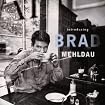 Introducing Brad Mehldau