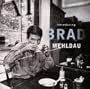 Introducing Brad Mehldau
