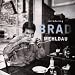 Introducing Brad Mehldau