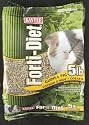 Kaytee Pet #100032212 5LB Guinea Pig Food