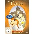 Balto - Special Edition