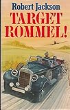 Target - Rommel!