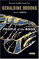 People of the Book: A Novel