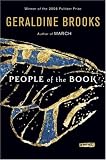 Search : People of the Book
