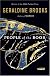 People of the Book: A Novel