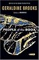 People of the Book