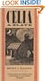 Celia, a Slave