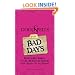 Good Spells for Bad Days: Broken Hearts, Bounced Checks, and Bitchy Co-Workers - Simple Magick to Fix Any Misfortune