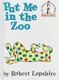 Put Me in the Zoo