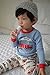 Vaenait Baby 12M-7T Kids Boys Sleepwear Pajama 2pcs Set Toot Toot Train