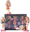 Playboy Girls Next Door Bobble Head 3-Pack