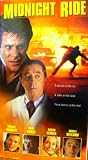 Midnight Ride (1990) [VHS]
