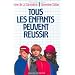 Tr�z'intelligent : d�couvrir et apprendre heuristiquement